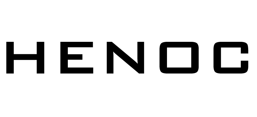 HENOC