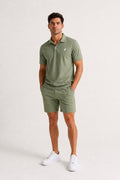 HENOC UNISEX SHORT