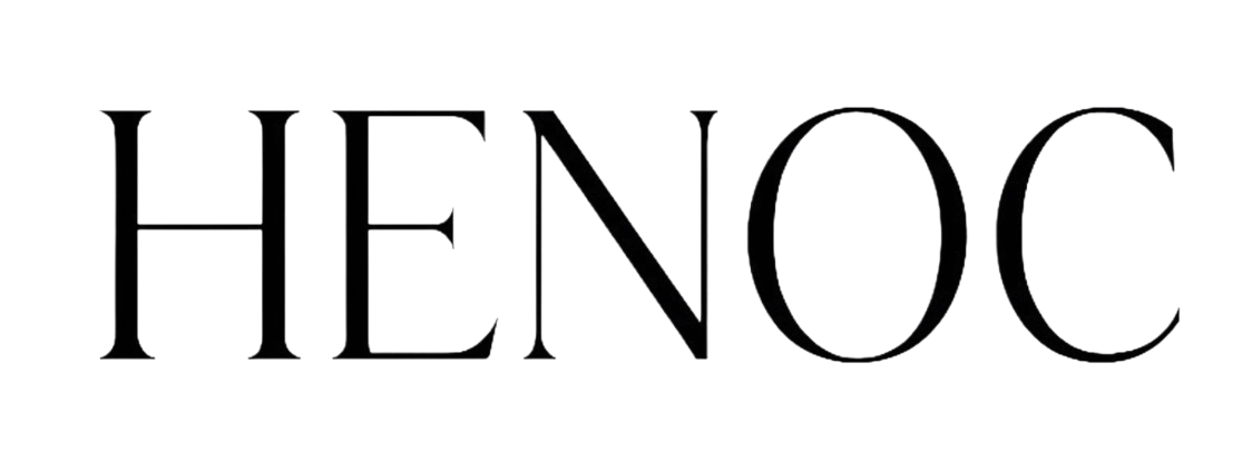 HENOC