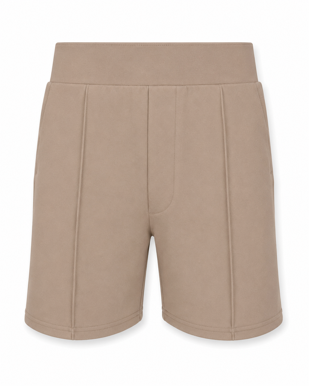 HENOC UNISEX SHORT