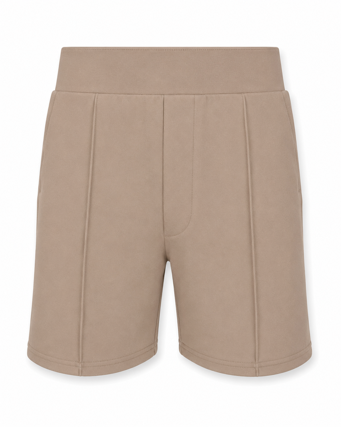 HENOC UNISEX SHORT