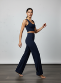 Henoc Straight leg Legging