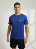 The classic unisex tee